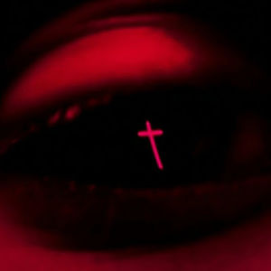 Meet your Posher, Aldrin